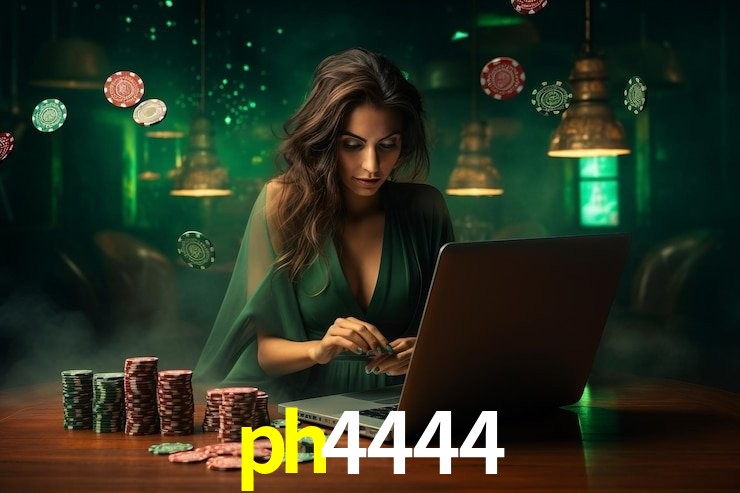 Instant EasyPaisa ph4444