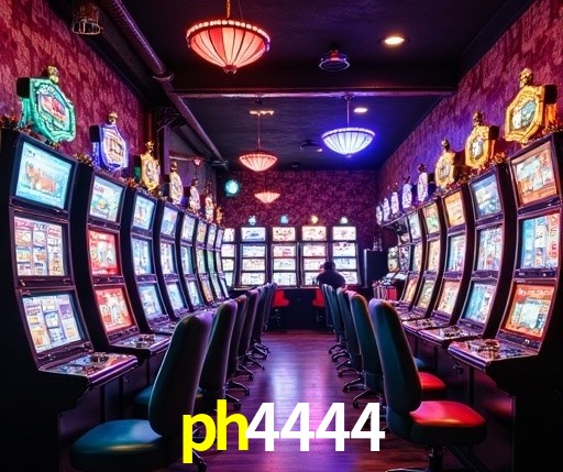 Flash Promotion ph4444