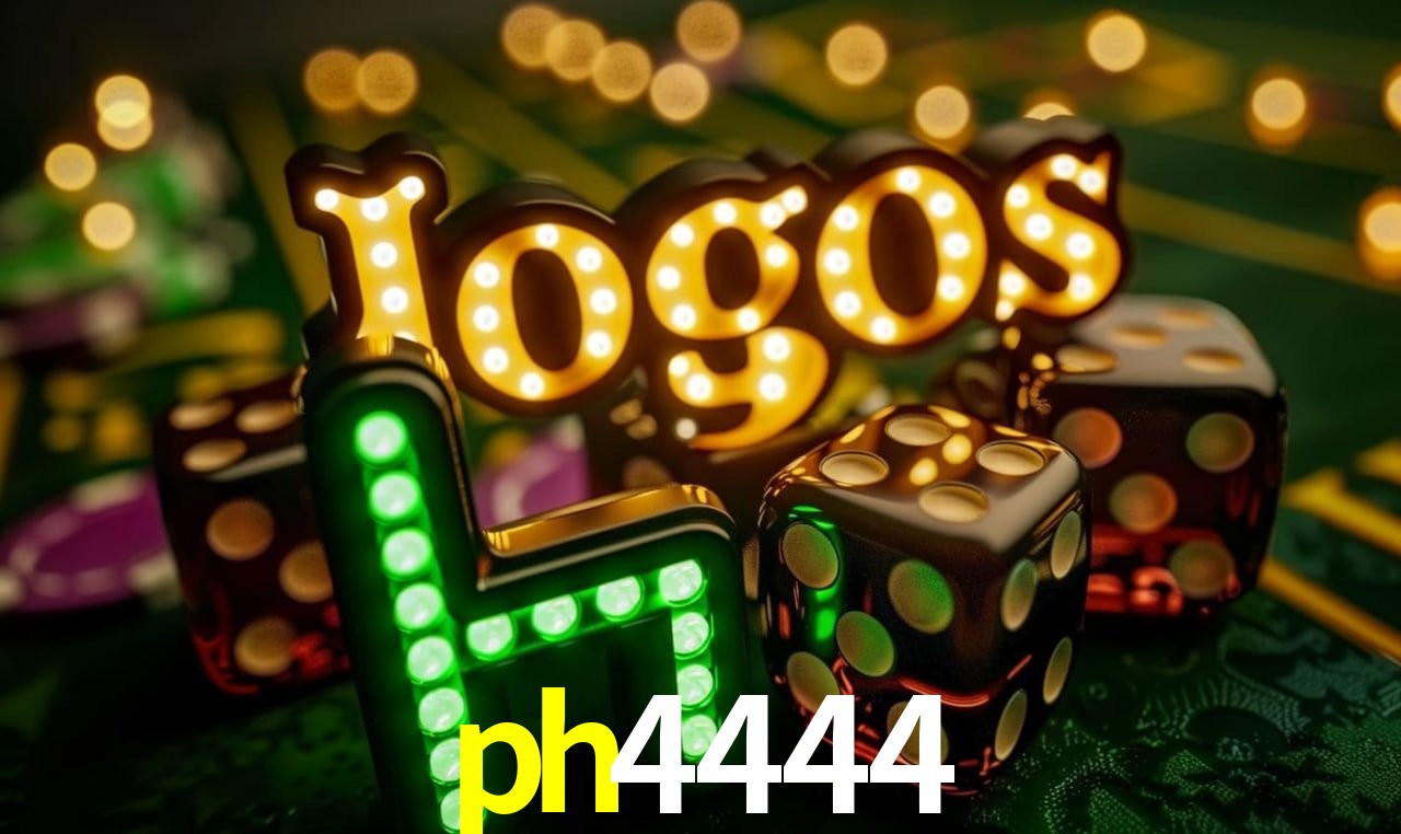 Player Reviews ph4444