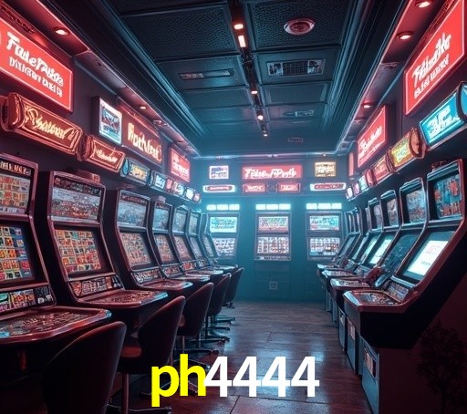 Security Systems ph4444