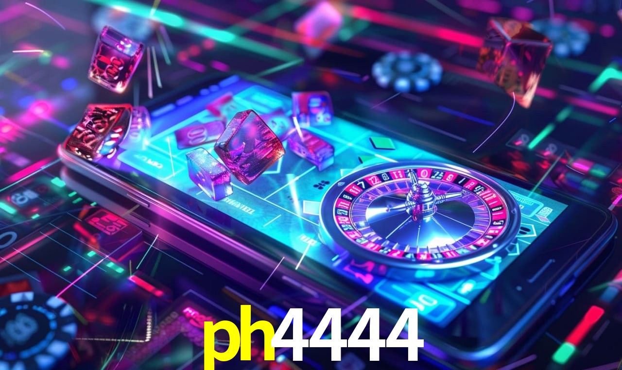 Statistics ph4444