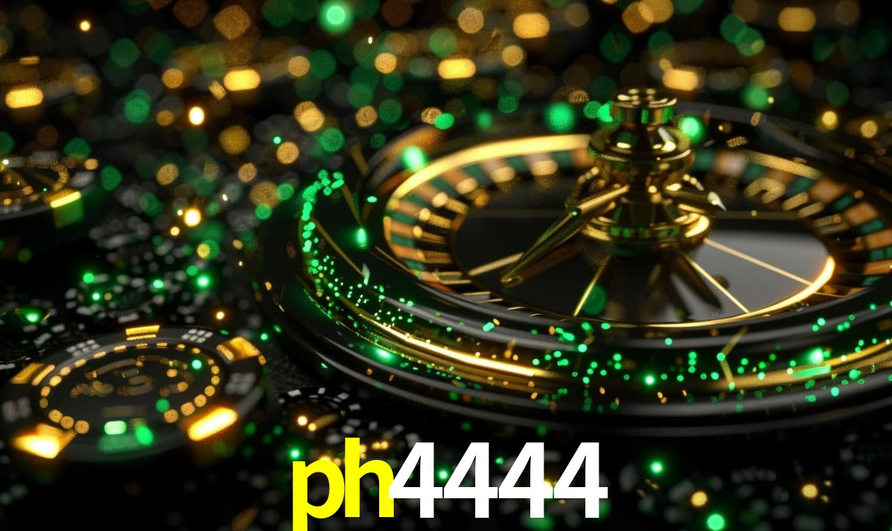 Weekend Specials ph4444