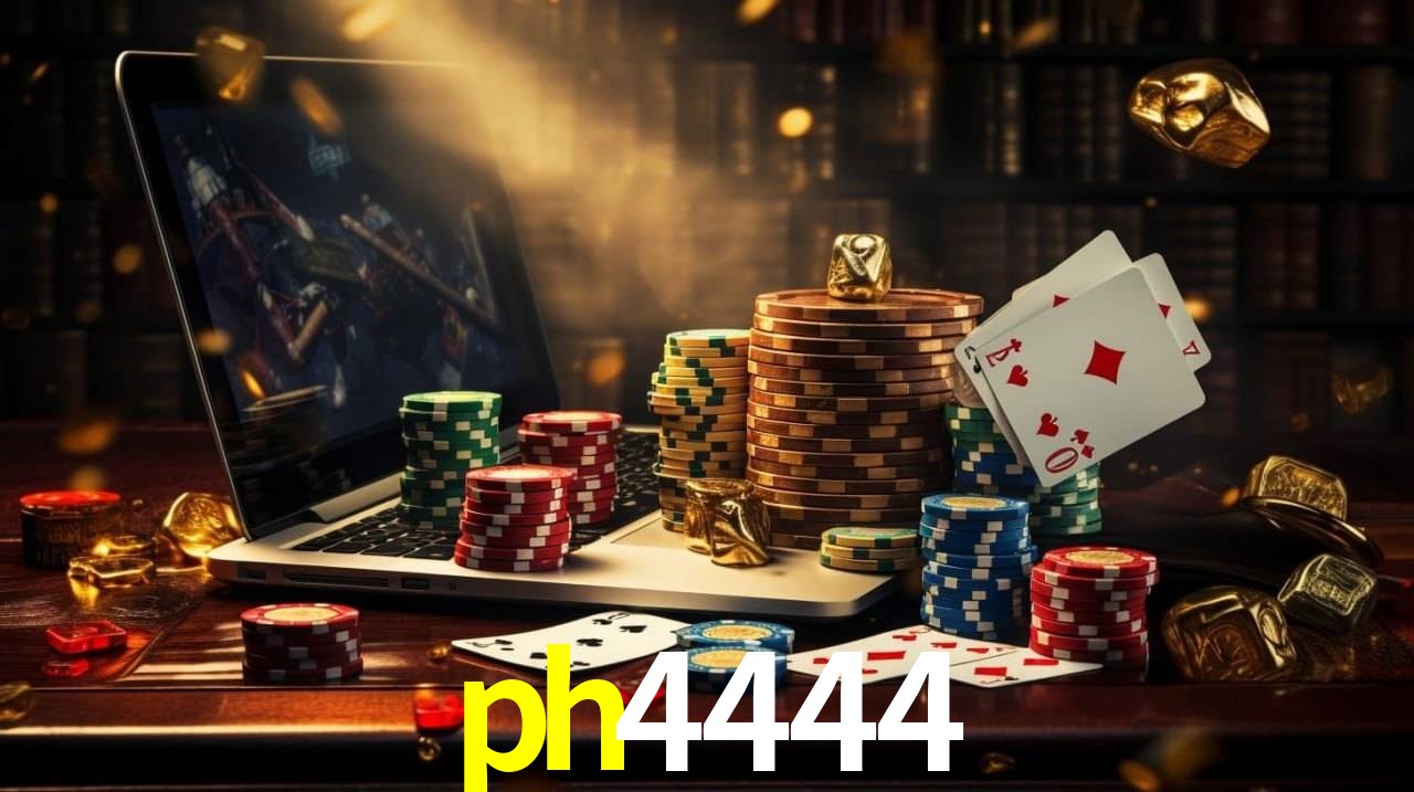 Football Betting ph4444