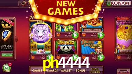 Blackjack Table ph4444