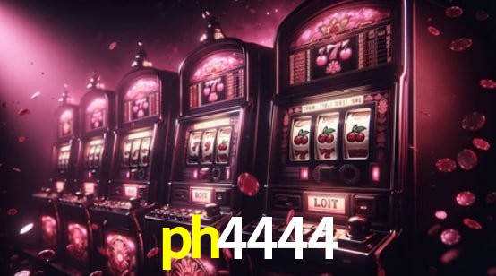 Crash Games Statistics ph4444