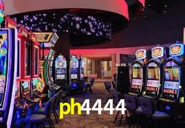 API Integration ph4444