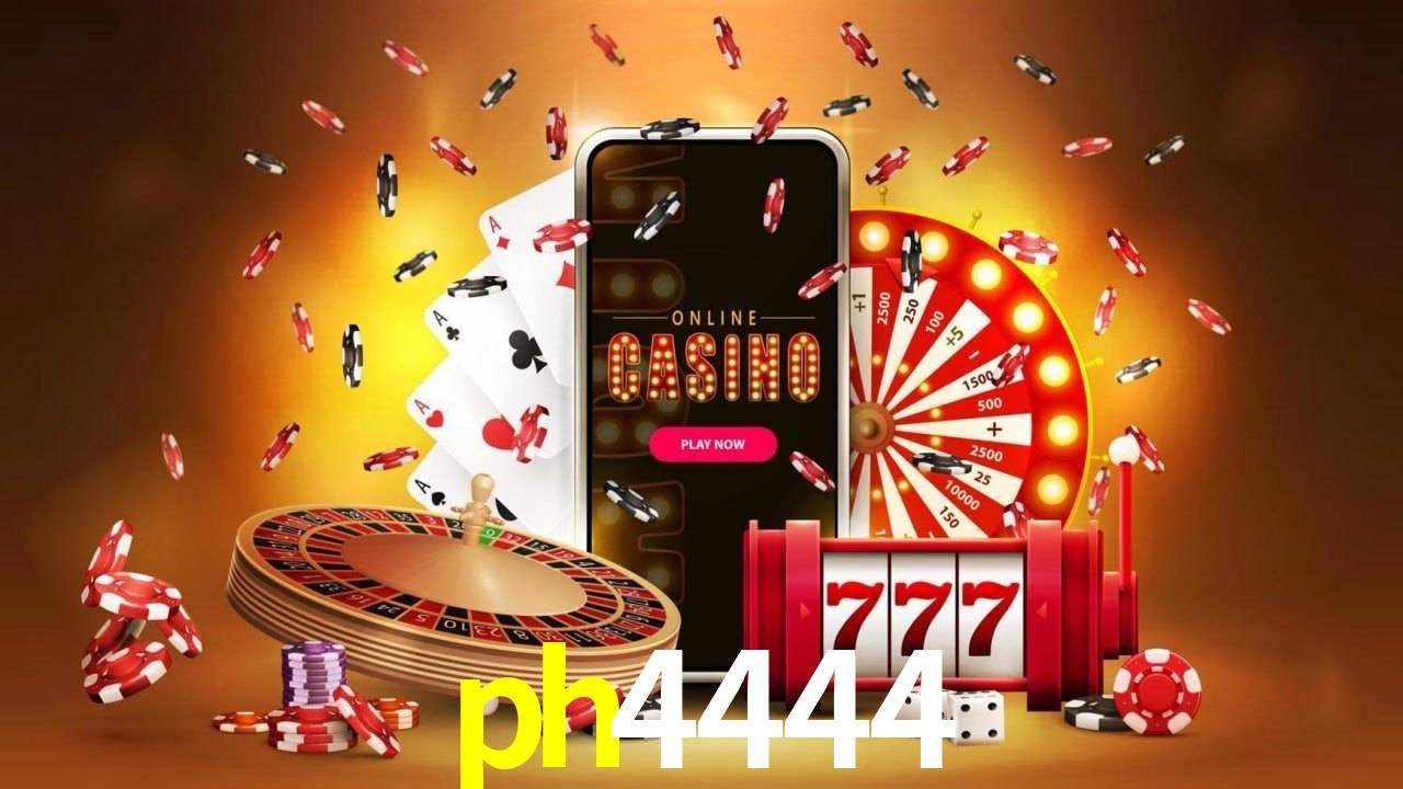 Games Directory ph4444