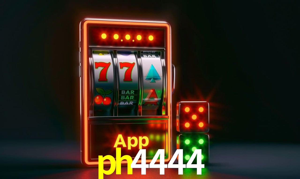 Bonus Features ph4444